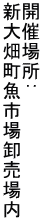 JÏꏊF V唨sꉵ