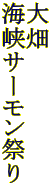 唨 CT[Ղ