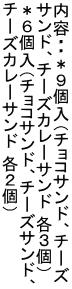 eEEXi`RThA`[Y ThA`[YJ[Th eRj@ Ui`RThA`[YThA `[YJ[Th eQj