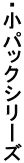 EpbNV[Y