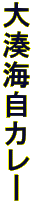 喩CJ[