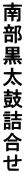 �암�����ۋl����